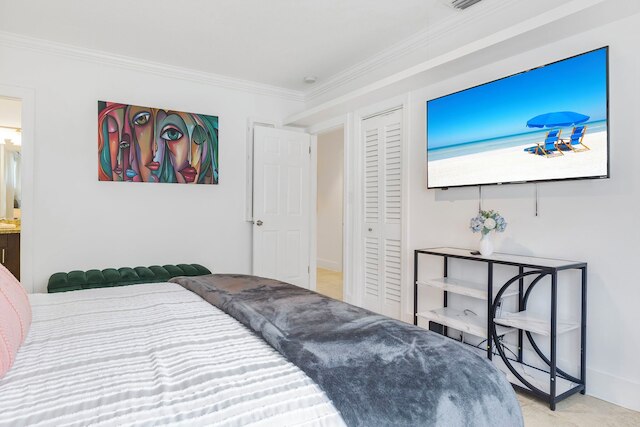 マイアミ ドリーム ホーム ウィズ プール