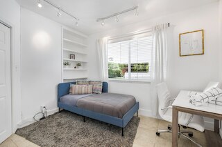 マイアミ ドリーム ホーム ウィズ プール