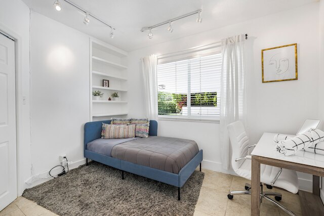 マイアミ ドリーム ホーム ウィズ プール