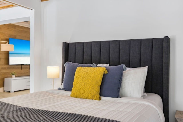 マイアミ ドリーム ホーム ウィズ プール