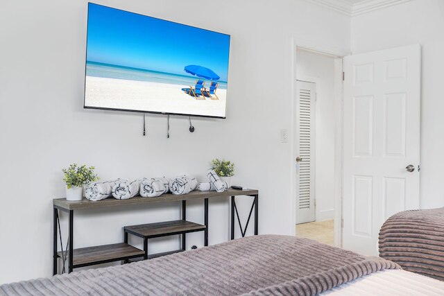 マイアミ ドリーム ホーム ウィズ プール