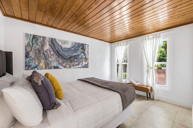 マイアミ ドリーム ホーム ウィズ プール