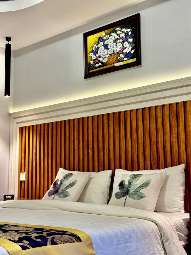 ケアン ユー ブティック ホテル