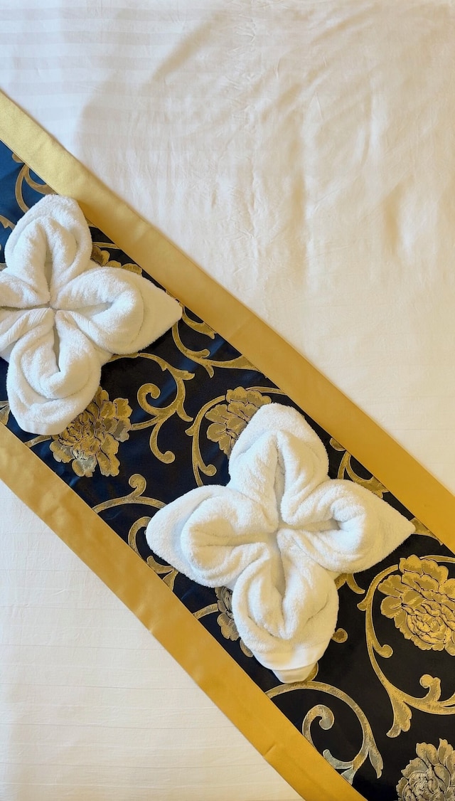 ケアン ユー ブティック ホテル