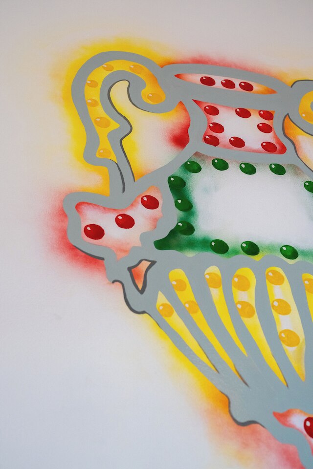 コルティーレ デイ ジュスティ コンボ ゲストハウス