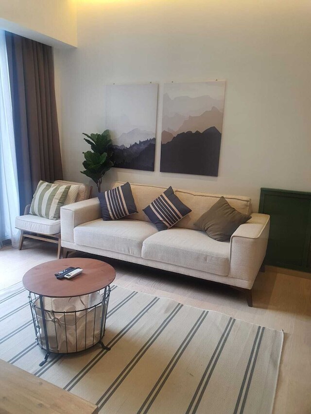 スター KLCC バイ B&B