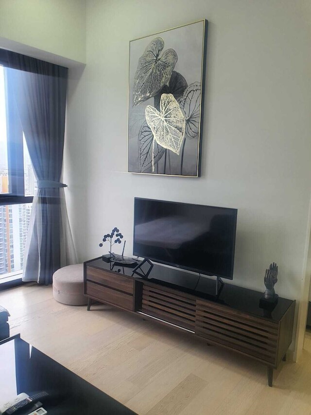 スター KLCC バイ B&B