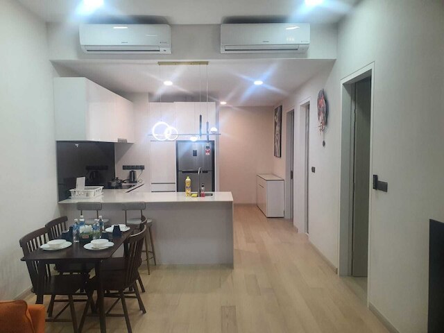 スター KLCC バイ B&B