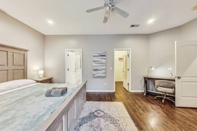 サウス ループ スリー ベッドルーム トゥ バス ホーム