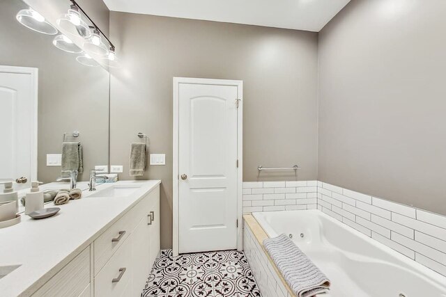 サウス ループ スリー ベッドルーム トゥ バス ホーム