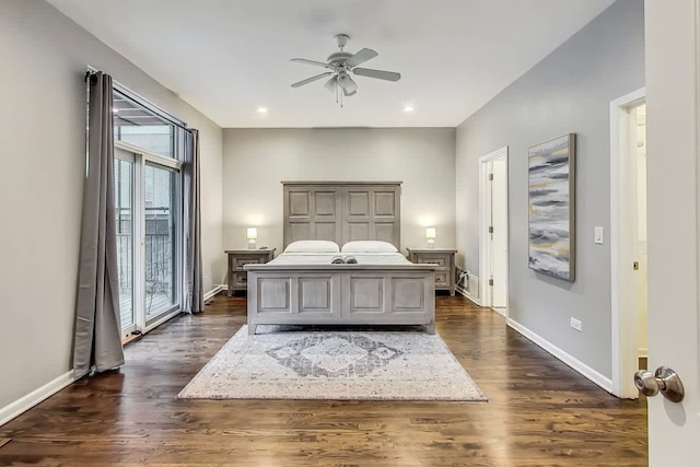 サウス ループ スリー ベッドルーム トゥ バス ホーム