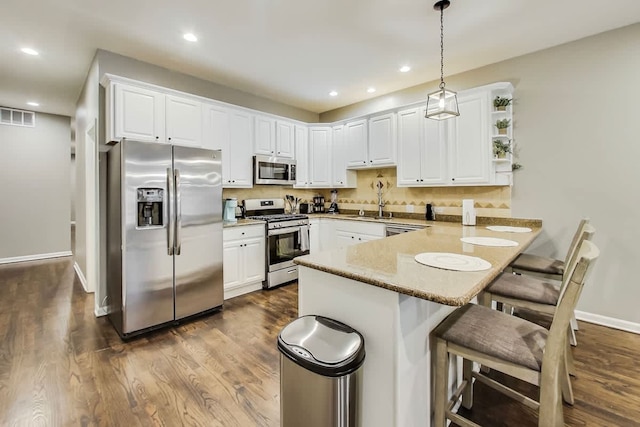 サウス ループ スリー ベッドルーム トゥ バス ホーム