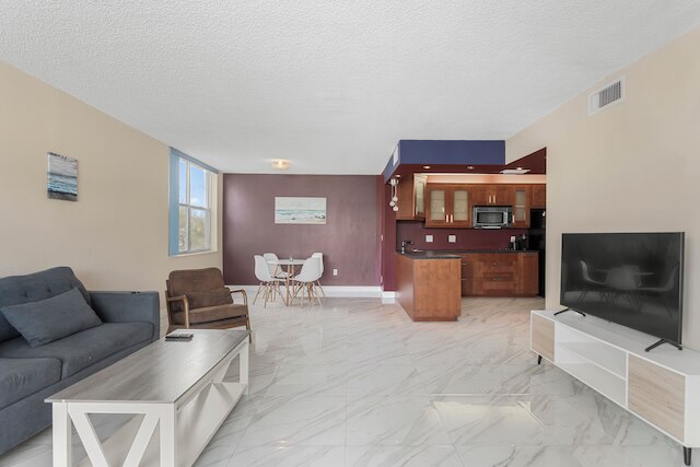 ベイ ハーバー サンセット