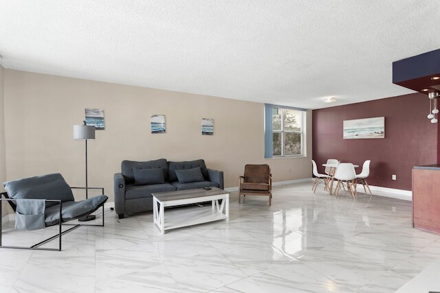 ベイ ハーバー サンセット