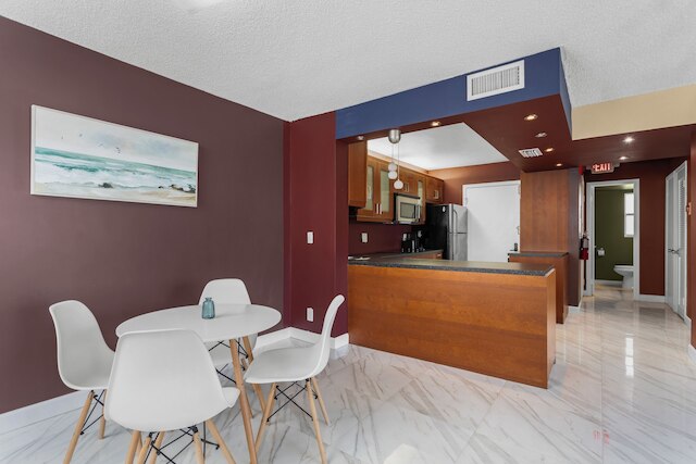 ベイ ハーバー サンセット