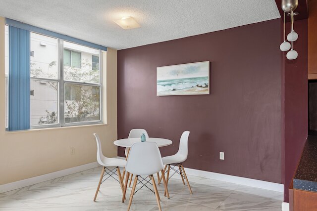 ベイ ハーバー サンセット