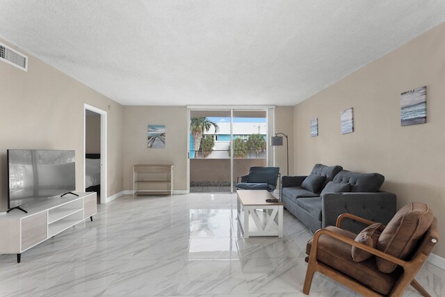 ベイ ハーバー サンセット