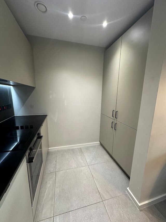 2 ベッドルーム 2 エンスイート バルコニー シティビュー パーキング セントラル