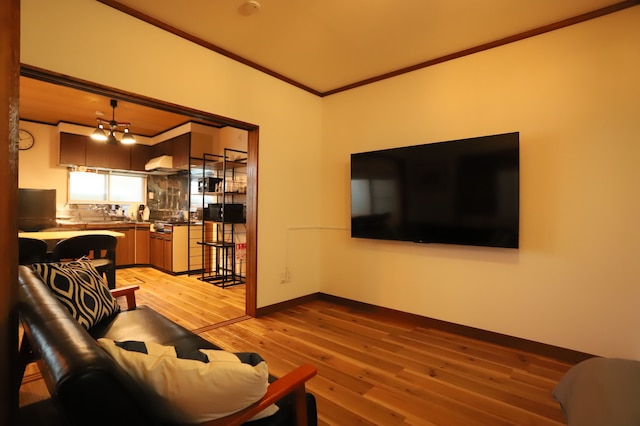 GYOMINSOU 魚眠荘 #GS1