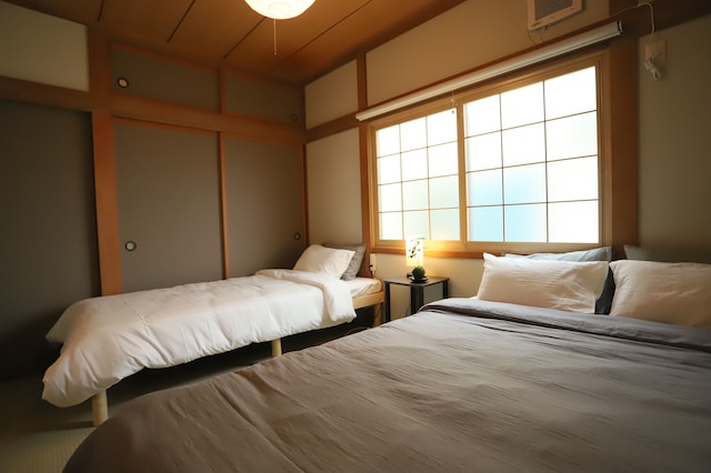 GYOMINSOU 魚眠荘 #GS1