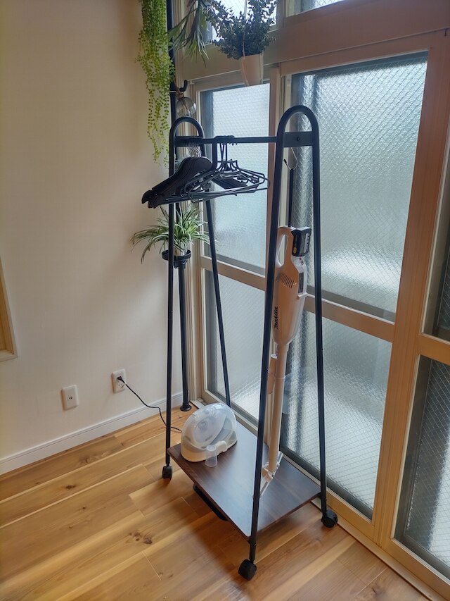 GYOMINSOU 魚眠荘 #GS1