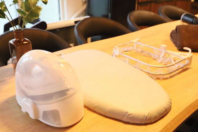 GYOMINSOU 魚眠荘 #GS1