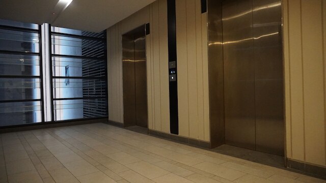 ハーモニー ラグジュアリー スイーツ アット ルセンティア BBCC