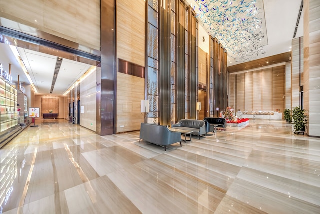 ChongQing BackHome Riverview Hotel