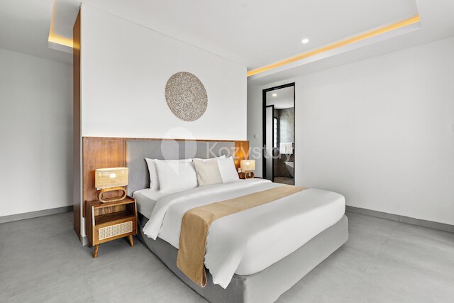 クロス ヴィラ バイ コージーステイ - レギャン