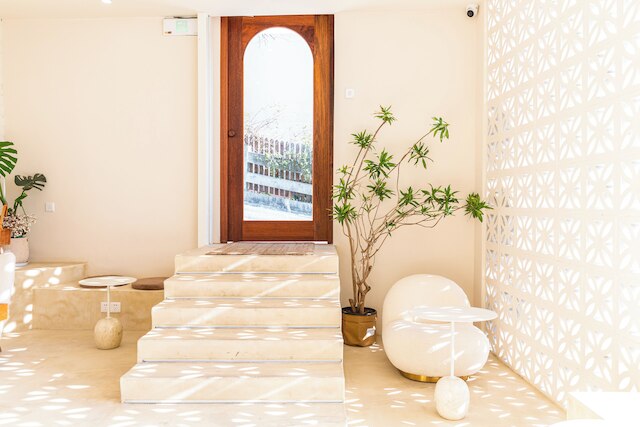 HANG ZHOU XI HU DOUMO SHAN JING JIU DIAN