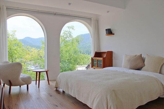 HANG ZHOU XI HU DOUMO SHAN JING JIU DIAN