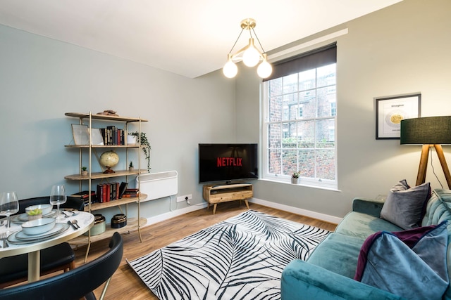 ホスト ステイ カニング クォーターズ I アンド II