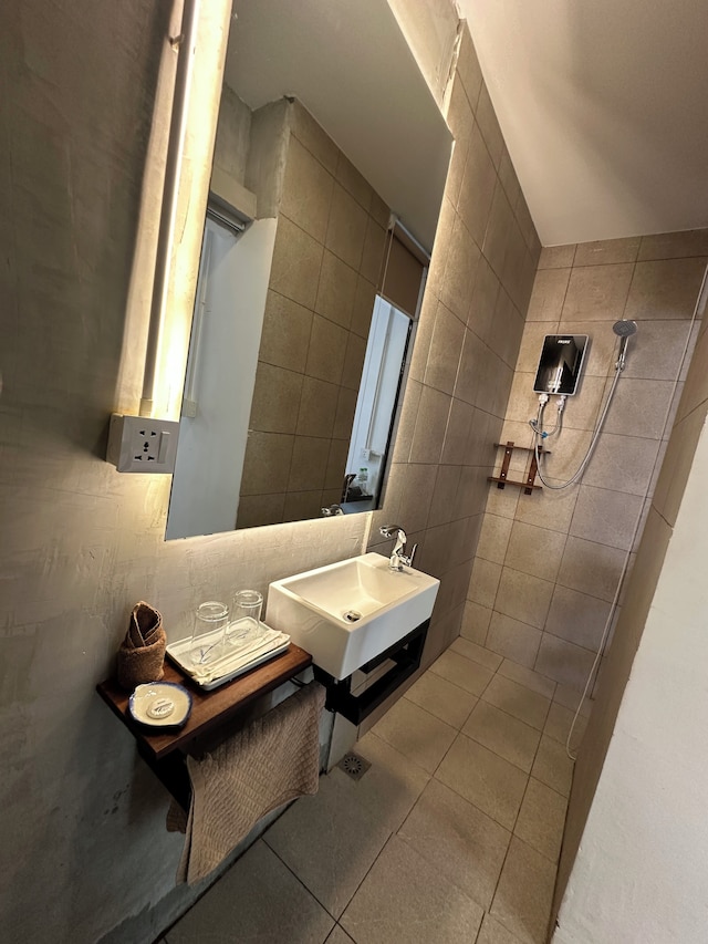 ヴェハー ブティック ホテル