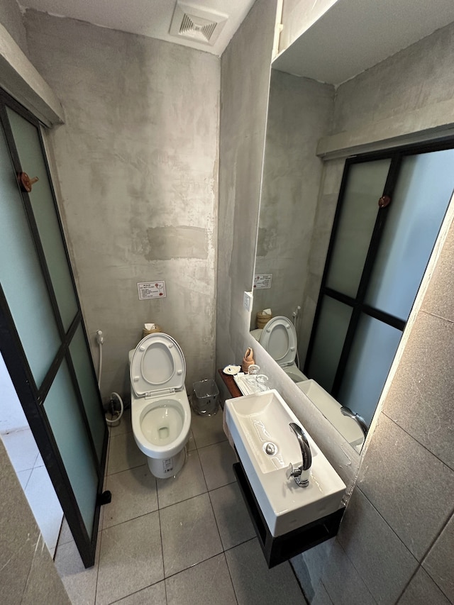 ヴェハー ブティック ホテル