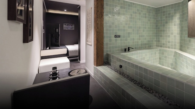 Stay Passport Sindang Ryokan