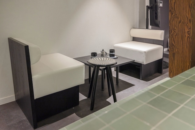 Stay Passport Sindang Ryokan