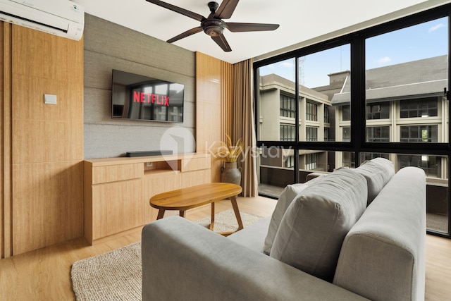 パルマ バイ コージーステイ - ヌサ ドゥア