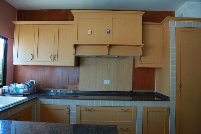 UPAR ホテルズ シーロム