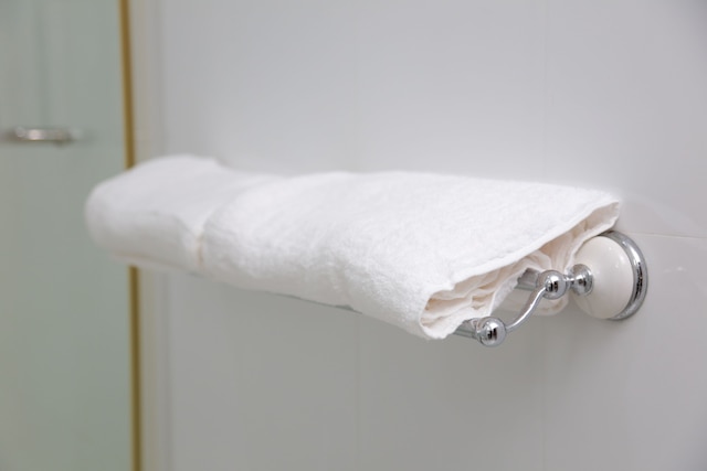 UPAR ホテルズ シーロム