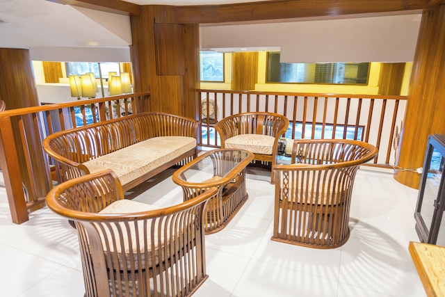 UPAR ホテルズ シーロム