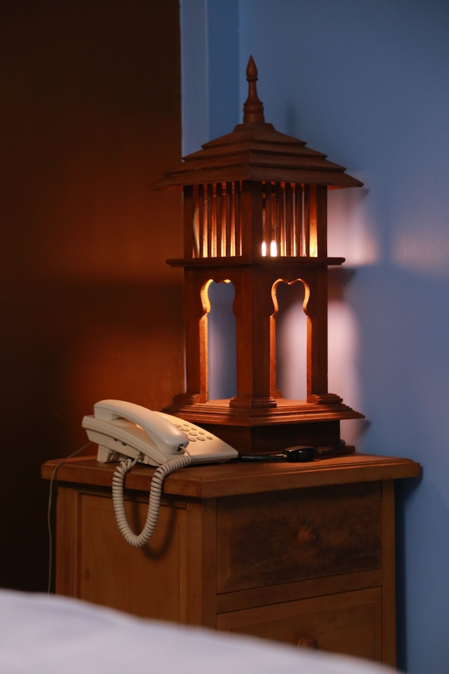 UPAR ホテルズ シーロム