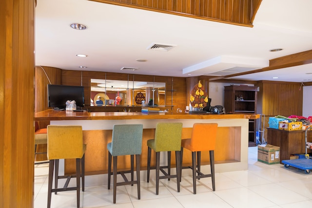 UPAR ホテルズ シーロム