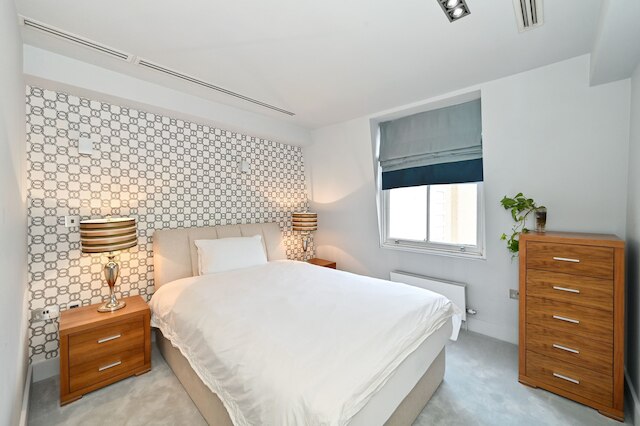 アルベマール エクスクルーシブ - 35as