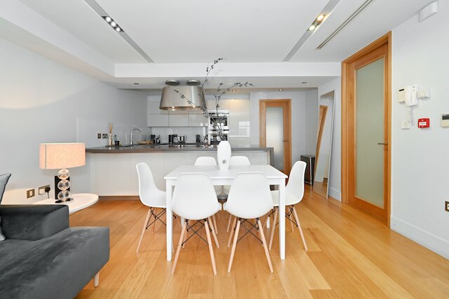 アルベマール エクスクルーシブ - 35as