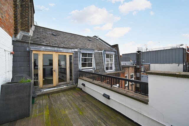 アルベマール エクスクルーシブ - 35as