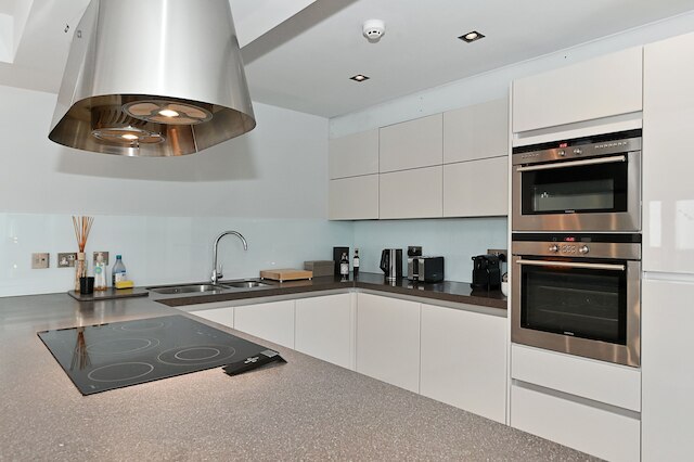 アルベマール エクスクルーシブ - 35as