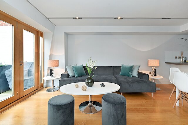 アルベマール エクスクルーシブ - 35as