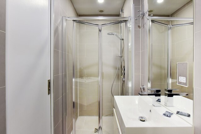 スタンホープ ミューズ スタイル - 4sms