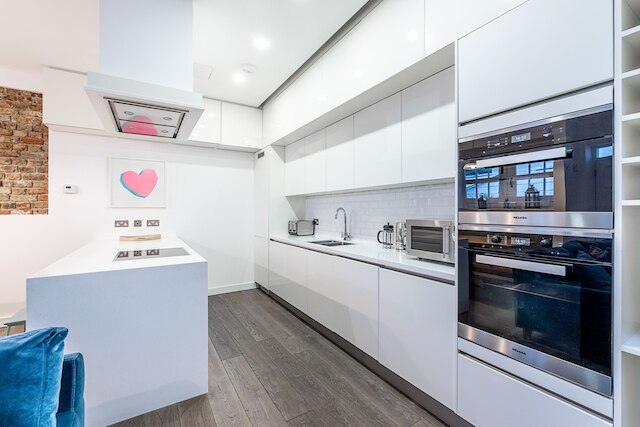 スタンホープ ミューズ スタイル - 4sms