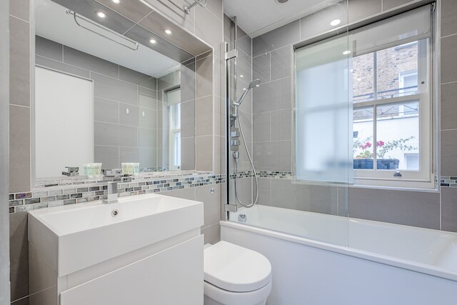 スタンホープ ミューズ スタイル - 4sms